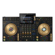 AlphaTheta XDJ-AZ-N【数量限定品】