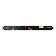 OzDesign FET Compressor -Caplawball-