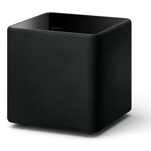 KEF Kube 8 MIE