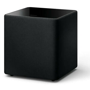 KEF Kube 10 MIE