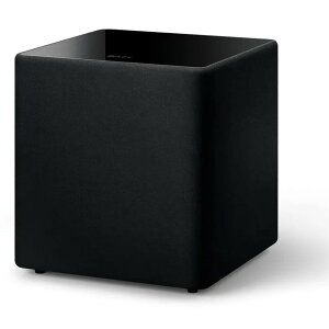KEF Kube 12 MIE