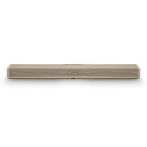 Marshall(�}�[�V����) Heston 60 Cream