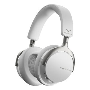 beyerdynamic Aventho 200 Nordic Grey
