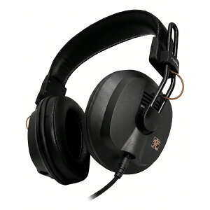 FOSTEX(�t�H�X�e�b�N�X) T50RPmk4Q