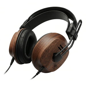 FOSTEX(�t�H�X�e�b�N�X) T60RPmk2Q�y2026�N7��24�������\��A���\���t���I�z