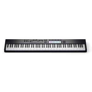 Novation Launchkey 88 MK4