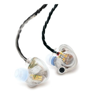 FitEar�@Lilior Universal�y2026�N8��8�������\��A���\���t���I�z