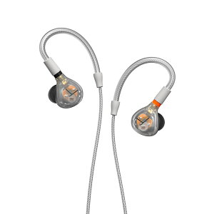 beyerdynamic DT 30 IE