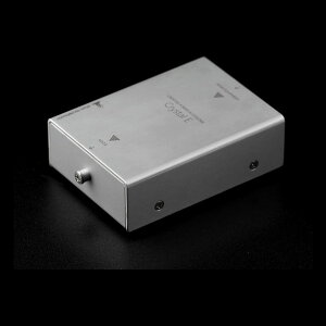 KOJO TECHNOLOGY Crystal E