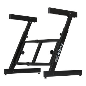 ROLAND KS-11Z