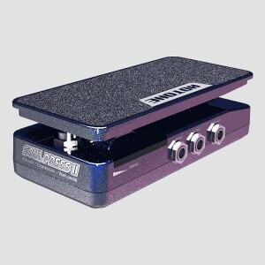 HOTONE SOUL PRESS II