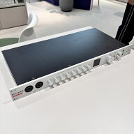 【中古】Antelope Audio Discrete 8 Synergy Core