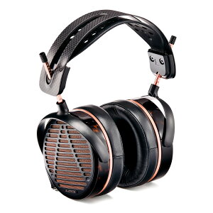 Audeze LCD-5s