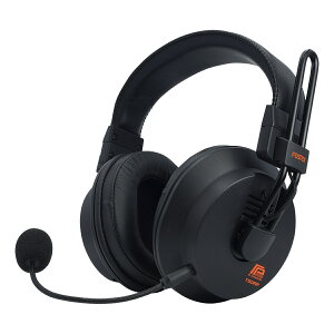 FOSTEX(�t�H�X�e�b�N�X) T50RP-BT
