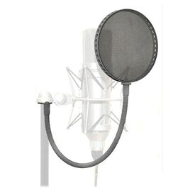 paulyTon P120 T-35 Nickel