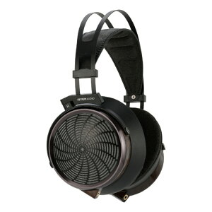 SENDY AUDIO Apollo PRO