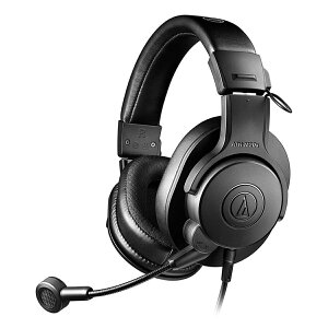 audio-technica ATH-M20xSTS�y�X�g���[�~���O�w�b�h�Z�b�g�z�y�w�b�h�z���z�y�I�[�f�B�I�e�N�j�J�z