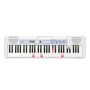 CASIO(�J�V�I) LK-350
