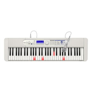 CASIO(�J�V�I) LK-550WE
