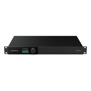audient Horizon 16