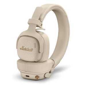 Marshall Milton A.N.C. Cream