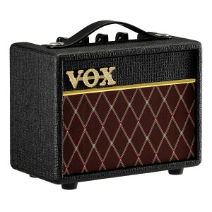 VOX AC MINI