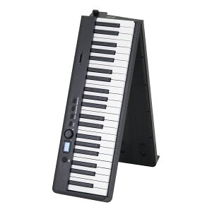 KIKUTANI KDP-88P BLK