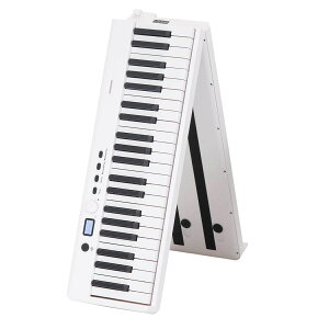 KIKUTANI KDP-88P WH
