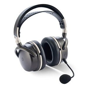 Audeze Maxwell2 ANC for PlayStation