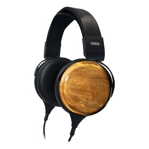 FOSTEX(�t�H�X�e�b�N�X) TH810