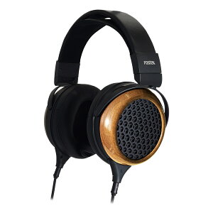 FOSTEX(�t�H�X�e�b�N�X) TH818