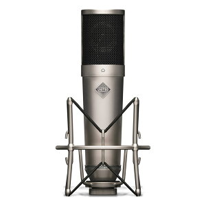United Studio Technologies UT Vintage87
