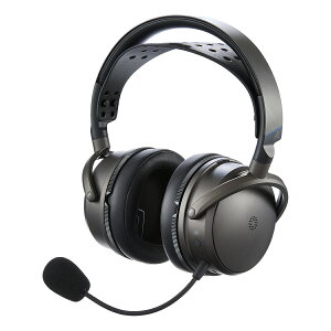 Audeze Maxwell2 for PlayStation