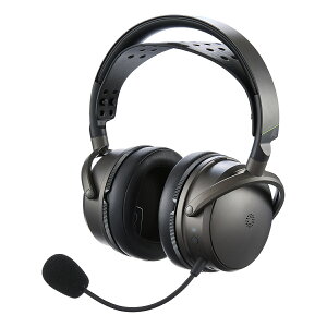 Audeze Maxwell2 for X-Box