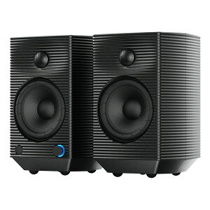 FiiO SP5 Black