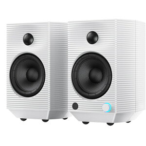 FiiO SP5 White