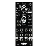 Noise Engineering Ruina Versio