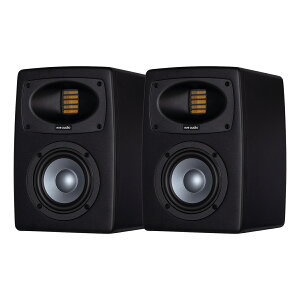 EVE AUDIO EXO 24 1�y�A