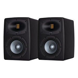 EVE AUDIO EXO 27 1�y�A