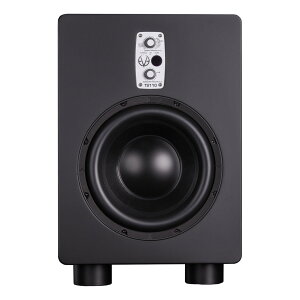 EVE AUDIO TS110 �T�u�E�[�t�@�[