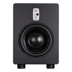 EVE AUDIO TS112 �T�u�E�[�t�@�[