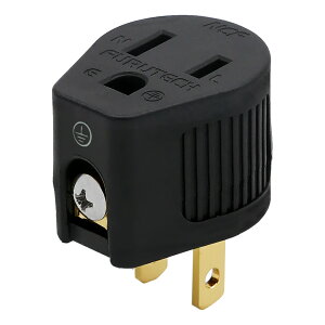 FURUTECH FI-PA NCF(G)