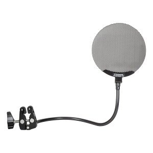 STEDMAN PROSCREEN101 V2�y�}�C�N�z�y�|�b�v�K�[�h�z