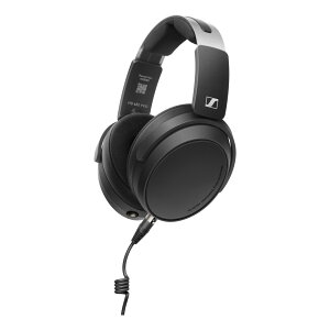 SENNHEISER HD 480 PRO