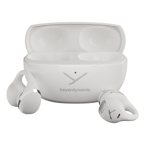 beyerdynamic AMIRON Zero Cream