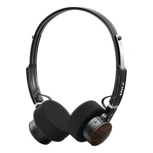 FiiO EH11 Black