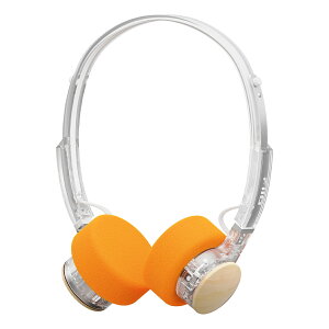 FiiO EH11 Transparent