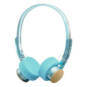 FiiO EH11 Cyan