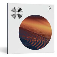 iZotope RX 12 Elements【※シリアルPDFメール納品】
