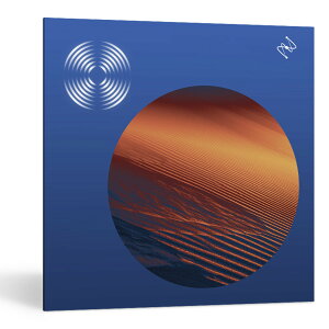 iZotope RX 12 Standard�y���V���A��PDF���[���[�i�z